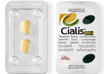 cialis-tadalafil-10mg-pills