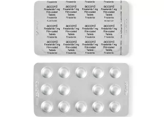 finasteride-1mg-28-pills
