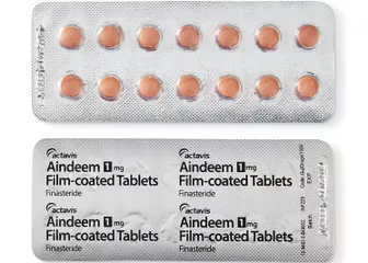 finasteride-1mg-84-pills