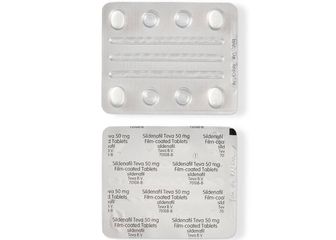 generic-sildenafil-50mg-4-pills