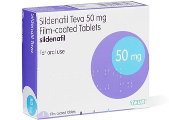 generic-sildenafil-50mg-4