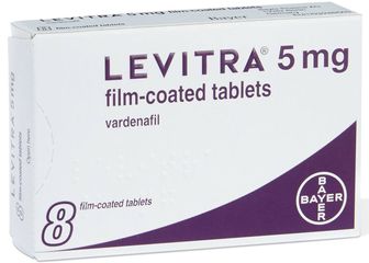 levitra-5mg-vardenafil-8