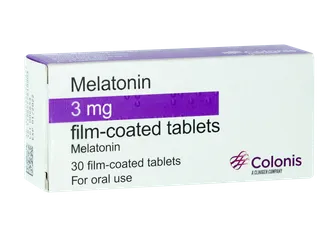 melatonin-3-front