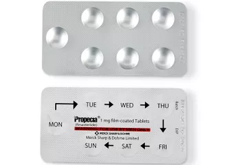 propecia-finasteride-1mg-84-pills