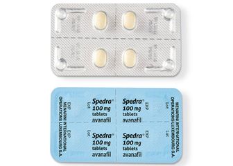 spedra-avanafil-100mg-4-pills