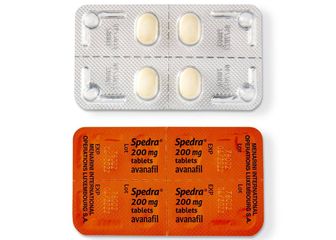 spedra-avanafil-200mg-4-pills