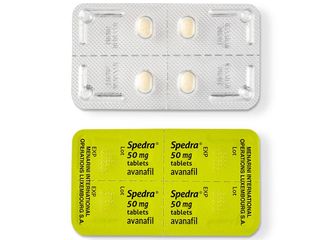 spedra-avanafil-50mg-4-pills