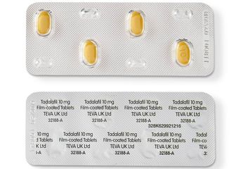 tadalafil-10mg-pills