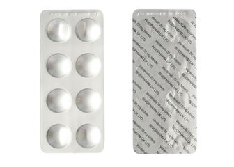 vardenafil-20mg-pills