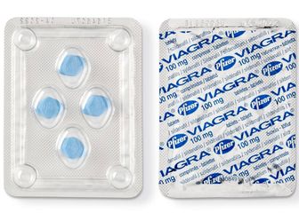 viagra-100mg-4-pills