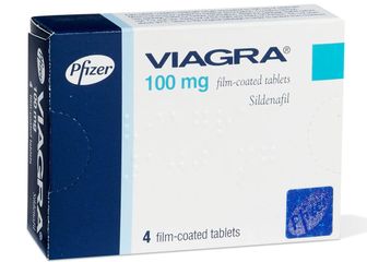 viagra-100mg-4